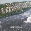 (주)화이바이오메드 이미지