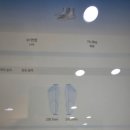 레푸스인천부평 | <부평> 부평 무좀관리 레푸스에서 엄마의 오랜 콤플렉스 무좀발톱 관리 후기!