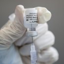 참좋은내과의원 이미지