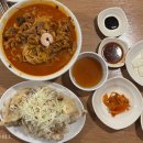 구암동275 이미지