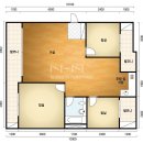 매소홀로 이미지