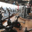 태영태권도장 이미지