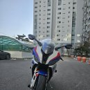 목포프로바이크 이미지