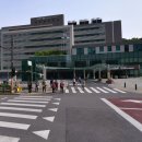 보라매대학약국 이미지