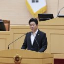 이철의원 이미지