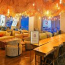 청기와주유소·충전소 이미지