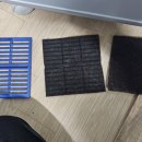 주와이디자인 이미지
