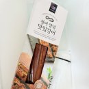 주식회사 청아냉동식품 | 간편하게 즐기는 장어구이 한 상 청아씨푸드 바다장어 후기