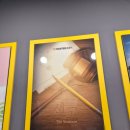 사임당로20길 5 (3) | 선고, 플레이더월드 건대점 건대방탈출 후기