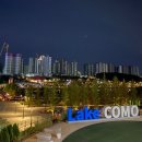 동탄PT제이짐 이미지