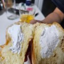 보정동 행정복지센터 이미지