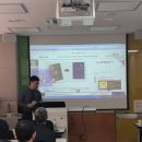 열린출입국행정사사무소 이미지