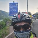 남한강.북한강.자전거.라이딩. 이미지