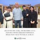 스마일스튜디오치과의원 이미지