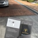 서울시수안보연수원카페테리아 | 서울시 수안보연수원 A형 방문후기