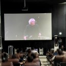 베토벤하우스 이미지