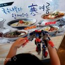 국수나무 장기점 네이버블로그