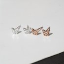 쥬쥬(JUJU) 이미지