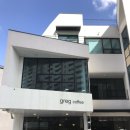 양덕동070 이미지