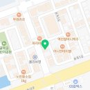 와이즈만영재교육평택학원