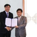 삼성네트웍스 이미지