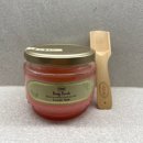 애플크럽 | 사봉 인기 바디스크럽 향 라벤더애플 320g N번째 후기