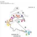 F1낚시
