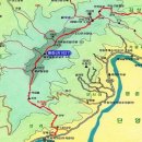 북벽가든 이미지