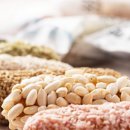 강릉과질 이미지