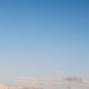 하얀구름 이미지