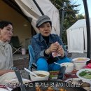쩍