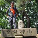 양호2-2교 이미지