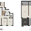 골드24시 이미지