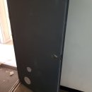 금호동 목련빌라 이미지