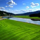 소양강휴게소 이미지