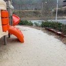 지족초등학교(병설) 이미지