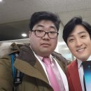 원광장애인종합복지관 이미지