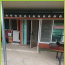 임마누엘 민박 이미지