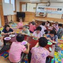 목동1구 이미지