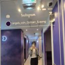 수송노래연습장 이미지