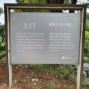 관곡지약국 | 경기도 시흥 연꽃 테마파크 방문해서 찍은 사진들과 후기