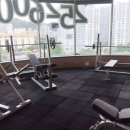 바디웰짐 이미지