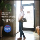 김가은헤어 이미지