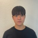 이철헤어커커루원시티점 네이버블로그