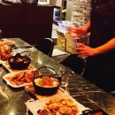 한잔가득 이미지