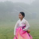 안덕생활체육관 이미지