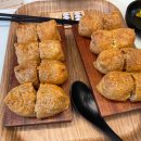 세창목장 이미지