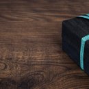 이야기한의원 이미지