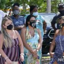 (주)MS 코리아 이미지