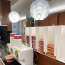 하운드 거제장승포 | 거제의 겨울바다, 그리고 하운드호텔 장승포점 숙박 후기